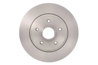 BOSCH 0986479695 Fren Dıskı Arka 432025057R