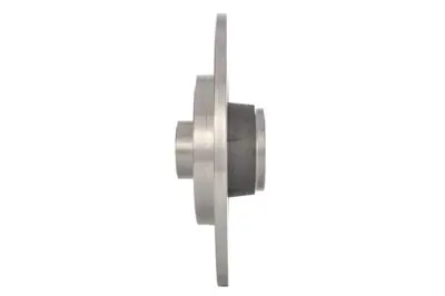 BOSCH 0986479695 Fren Dıskı Arka 432025057R