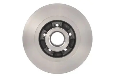 BOSCH 0986479695 Fren Dıskı Arka 432025057R