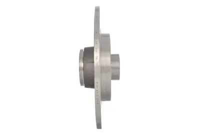 BOSCH 0986479695 Fren Dıskı Arka 432025057R