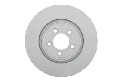 BOSCH 0986479698 Frendıskıon3052826mmhavakanallıkaplamalıyuksekkarb JAG/C2C25336