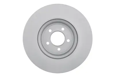 BOSCH 0986479698 Frendıskıon3052826mmhavakanallıkaplamalıyuksekkarb JAG/C2C25336