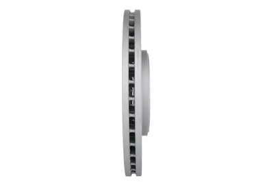 BOSCH 0986479698 Frendıskıon3052826mmhavakanallıkaplamalıyuksekkarb JAG/C2C25336