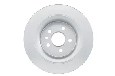 BOSCH 0986479713 Fren Dıskı Arka 31471033