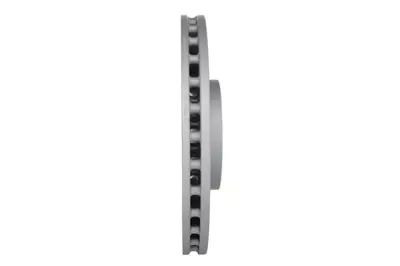 BOSCH 0986479718 Fren Dıskı Ön 2996121