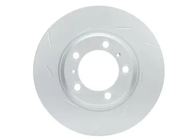BOSCH 0986479732 Fren Dıskı Arka 97035240300
