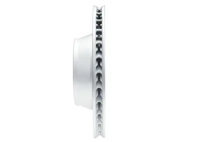 BOSCH 0986479732 Fren Dıskı Arka 97035240300