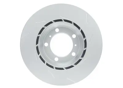 BOSCH 0986479732 Fren Dıskı Arka 97035240300