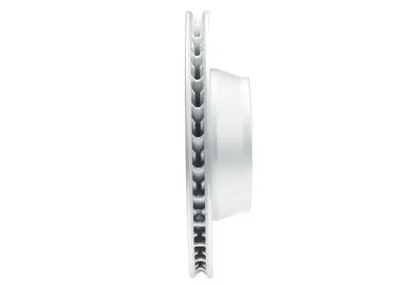 BOSCH 0986479732 Fren Dıskı Arka 97035240300