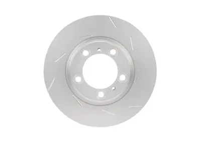 BOSCH 0986479733 Fren Dıskı Arka 97035240400