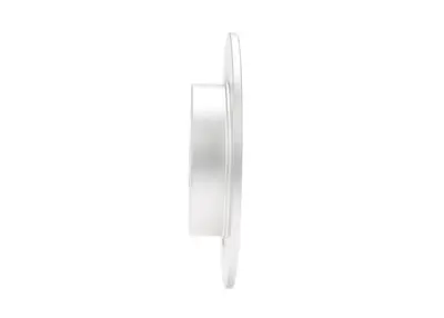 BOSCH 0986479738 Fren Dıskı Arka 42510/TA0/A00