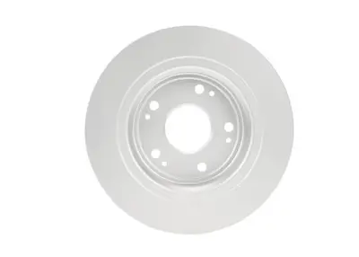 BOSCH 0986479738 Fren Dıskı Arka 42510/TA0/A00