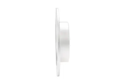 BOSCH 0986479738 Fren Dıskı Arka 42510/TA0/A00
