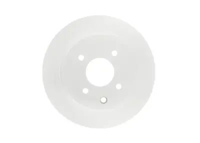BOSCH 0986479742 Fren Dıskı Arka 43206/EM10A