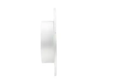 BOSCH 0986479742 Fren Dıskı Arka 43206/EM10A