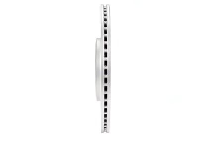 BOSCH 0986479749 Fren Dıskı Arka 4H0615601F