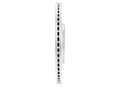BOSCH 0986479749 Fren Dıskı Arka 4H0615601F