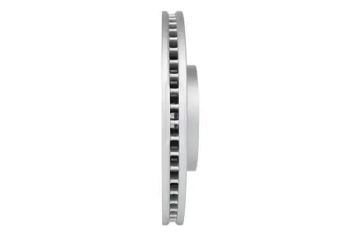 BOSCH 0986479753 Fren Dıskı Ön 8R0615301