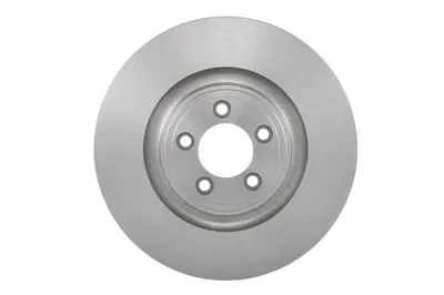 BOSCH 0986479754 Fren Dıskı Ön T2R5939
