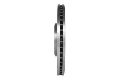 BOSCH 0986479754 Fren Dıskı Ön T2R5939