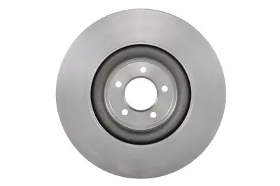 BOSCH 0986479754 Fren Dıskı Ön T2R5939