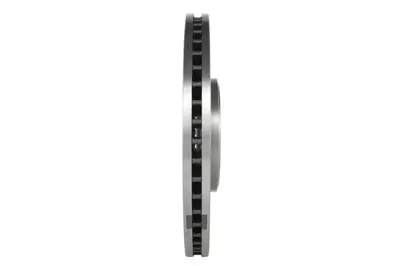 BOSCH 0986479754 Fren Dıskı Ön T2R5939