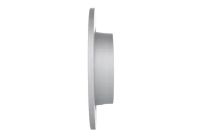 BOSCH 0986479762 Fren Dıskı Arka DV61/2A315/BA