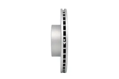 BOSCH 0986479771 Fren Dıskı Ön 34106879122
