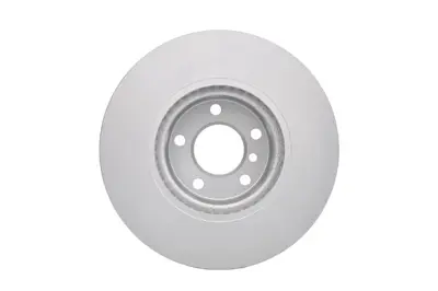 BOSCH 0986479771 Fren Dıskı Ön 34106879122