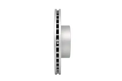 BOSCH 0986479771 Fren Dıskı Ön 34106879122