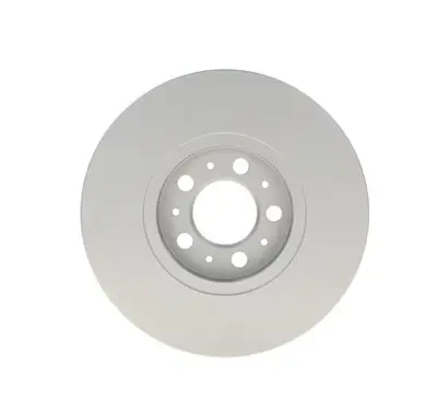 BOSCH 0986479914 Fren Dıskı Ön 6R0615301A