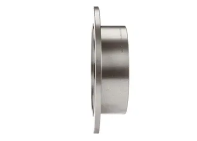 BOSCH 0986479A10 Fren Dıskı Arka 26700/FG000