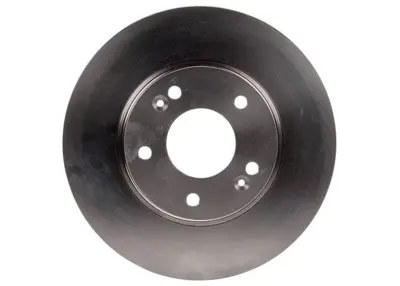 BOSCH 0986479A12 Fren Dıskı Ön 51712A6000/0986479U82