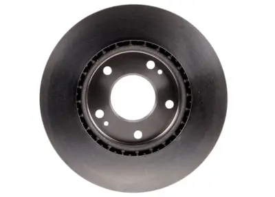 BOSCH 0986479A12 Fren Dıskı Ön 51712A6000/0986479U82