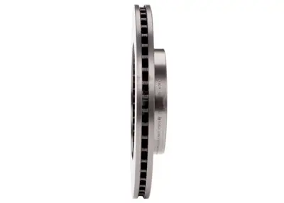 BOSCH 0986479A12 Fren Dıskı Ön 51712A6000/0986479U82