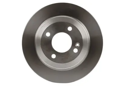 BOSCH 0986479A44 Fren Dıskı Arka 584110U300