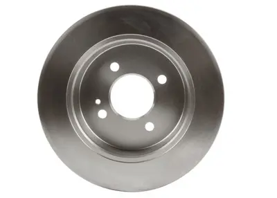 BOSCH 0986479A44 Fren Dıskı Arka 584110U300