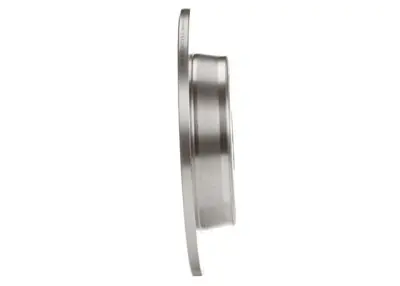 BOSCH 0986479A44 Fren Dıskı Arka 584110U300