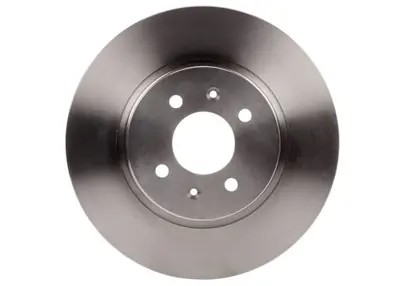 BOSCH 0986479B05 Fren Dıskı Ön 51712H8580