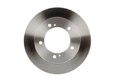 BOSCH 0986479B09 Fren Dıskı Ön 55211/76J02