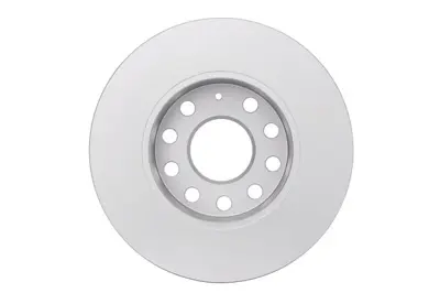 BOSCH 0986479B78 Fren Dıskı Arka 1K0615601L