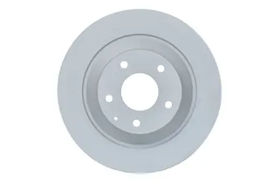 BOSCH 0986479C28 Fren Dıskı Arka K011/26/251C