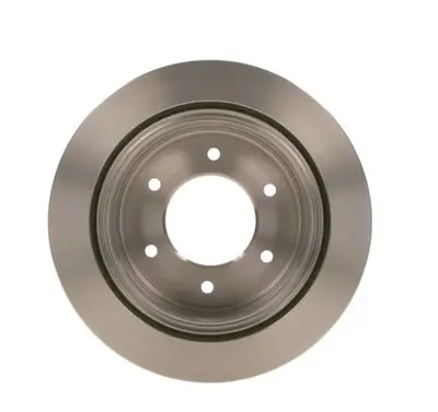 BOSCH 0986479C32 Fren Dıskı Arka 4615A097