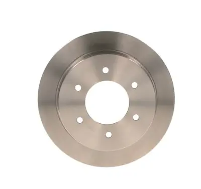 BOSCH 0986479C32 Fren Dıskı Arka 4615A097