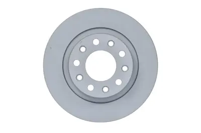 BOSCH 0986479C41 Fren Dıskı Arka 51806283