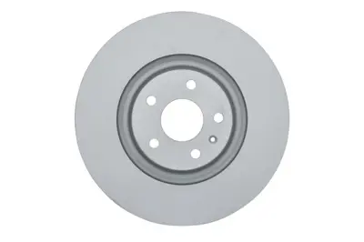 BOSCH 0986479C90 Fren Dıskı Ön 1K0615301AD