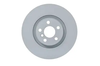 BOSCH 0986479C94 Fren Dıskı Ön 34116865713