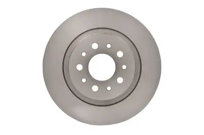 BOSCH 0986479C98 Fren Dıskı Arka 52026319