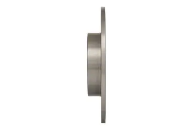 BOSCH 0986479C98 Fren Dıskı Arka 52026319