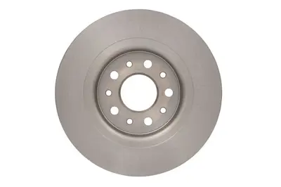 BOSCH 0986479C98 Fren Dıskı Arka 52026319